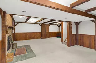 13513 Colfax Ave S, Burnsville, MN 55337 - Photo 36