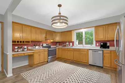 13513 Colfax Avenue S, Burnsville, MN 55337 - Photo 14