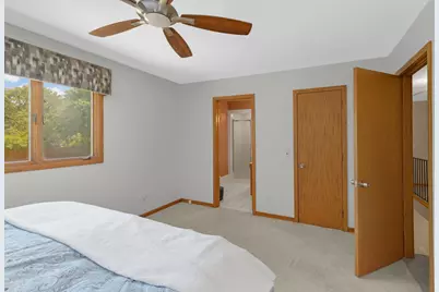 13513 Colfax Avenue S, Burnsville, MN 55337 - Photo 24