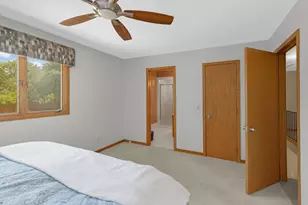 13513 Colfax Ave S, Burnsville, MN 55337 - Photo 24