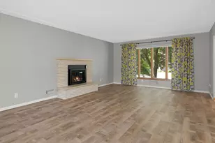 13513 Colfax Ave S, Burnsville, MN 55337 - Photo 6