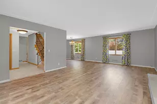 13513 Colfax Ave S, Burnsville, MN 55337 - Photo 8