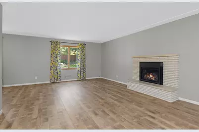 13513 Colfax Avenue S, Burnsville, MN 55337 - Photo 6