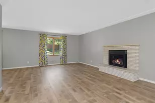 13513 Colfax Ave S, Burnsville, MN 55337 - Photo 6