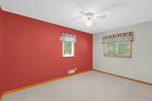 13513 Colfax Ave S, Burnsville, MN 55337 - Photo 30