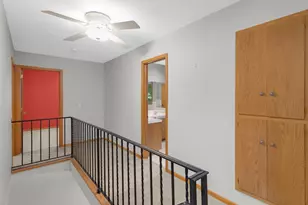 13513 Colfax Ave S, Burnsville, MN 55337 - Photo 22