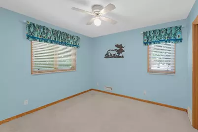 13513 Colfax Avenue S, Burnsville, MN 55337 - Photo 26