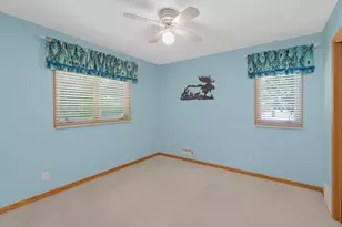 13513 Colfax Ave S, Burnsville, MN 55337 - Photo 26