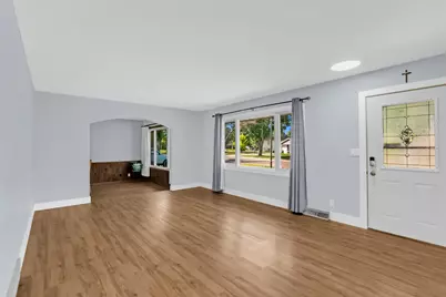 8440 208th Street W, Lakeville, MN 55044 - Photo 16
