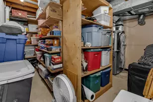 8440 208th St W, Lakeville, MN 55044 - Photo 34