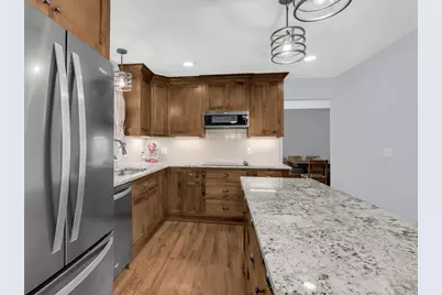 8440 208th Street W, Lakeville, MN 55044 - Photo 6