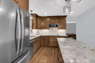 8440 208th St W, Lakeville, MN 55044 - Photo 6