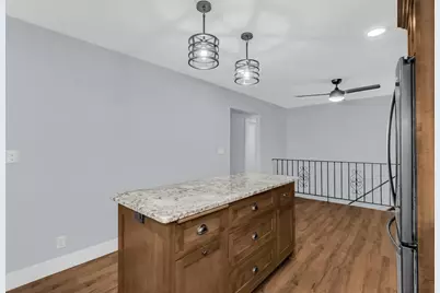 8440 208th Street W, Lakeville, MN 55044 - Photo 8
