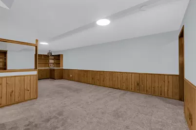 8440 208th Street W, Lakeville, MN 55044 - Photo 28