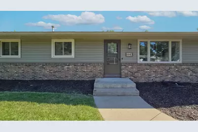 8440 208th Street W, Lakeville, MN 55044 - Photo 40