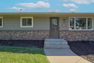 8440 208th St W, Lakeville, MN 55044 - Photo 40