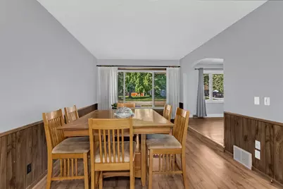 8440 208th Street W, Lakeville, MN 55044 - Photo 14