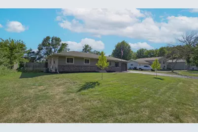 8440 208th Street W, Lakeville, MN 55044 - Photo 42