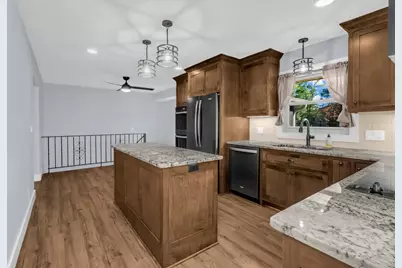 8440 208th Street W, Lakeville, MN 55044 - Photo 4