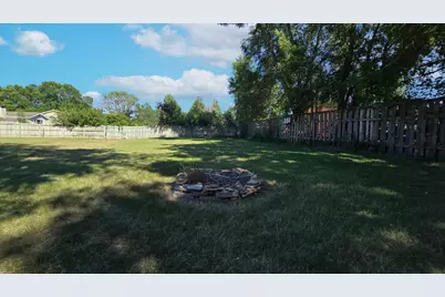 8440 208th Street W, Lakeville, MN 55044 - Photo 38