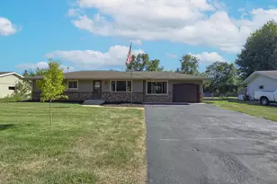 8440 208th St W, Lakeville, MN 55044 - Photo 1