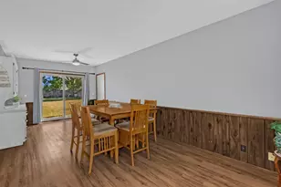 8440 208th St W, Lakeville, MN 55044 - Photo 12