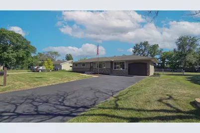 8440 208th Street W, Lakeville, MN 55044 - Photo 2