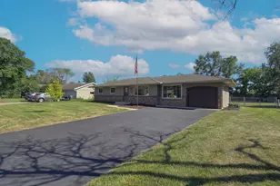 8440 208th St W, Lakeville, MN 55044 - Photo 2