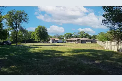 8440 208th Street W, Lakeville, MN 55044 - Photo 36