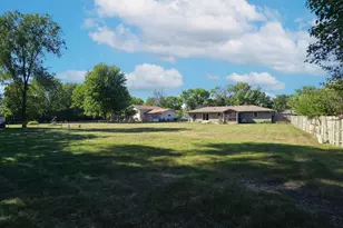 8440 208th St W, Lakeville, MN 55044 - Photo 36