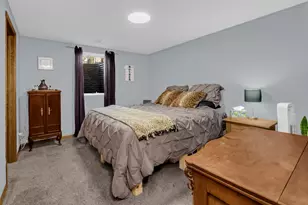 8440 208th St W, Lakeville, MN 55044 - Photo 32