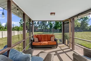 8440 208th St W, Lakeville, MN 55044 - Photo 20
