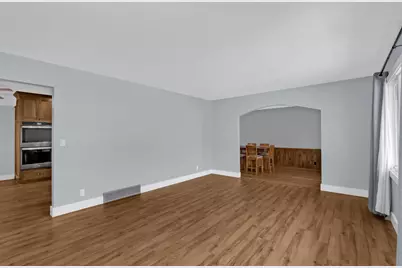 8440 208th Street W, Lakeville, MN 55044 - Photo 18