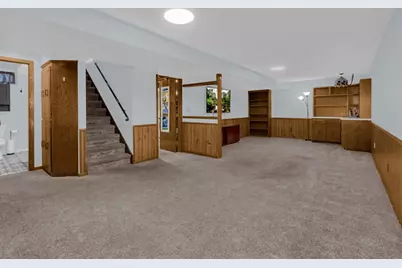8440 208th Street W, Lakeville, MN 55044 - Photo 26