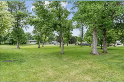 Tbd Tbd, Hamburg, MN 55339 - Photo 1