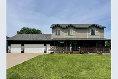 29019 Danel Avenue, Randolph, MN 55065 - Photo 1
