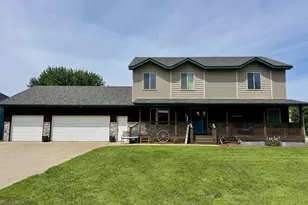 29019 Danel Ave, Randolph, MN 55065 - Photo 1