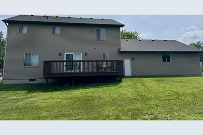 29019 Danel Avenue, Randolph, MN 55065 - Photo 28