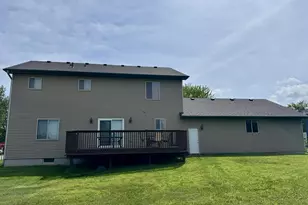 29019 Danel Ave, Randolph, MN 55065 - Photo 28
