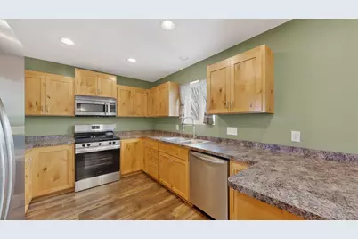 29019 Danel Avenue, Randolph, MN 55065 - Photo 2