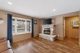 29019 Danel Ave, Randolph, MN 55065 - Photo 8