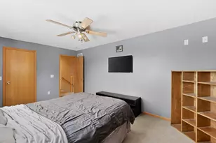 29019 Danel Ave, Randolph, MN 55065 - Photo 16