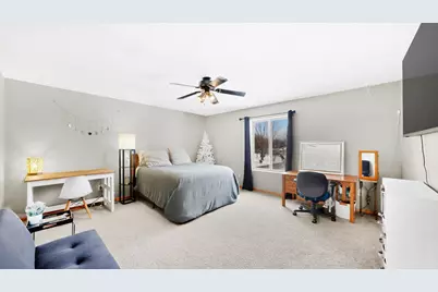 29019 Danel Avenue, Randolph, MN 55065 - Photo 14