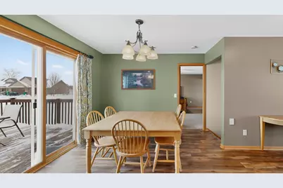 29019 Danel Avenue, Randolph, MN 55065 - Photo 10