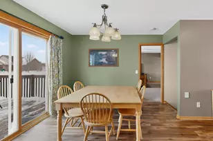 29019 Danel Ave, Randolph, MN 55065 - Photo 10