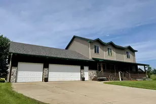 29019 Danel Ave, Randolph, MN 55065 - Photo 26