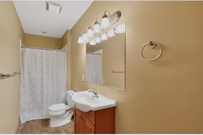 29019 Danel Avenue, Randolph, MN 55065 - Photo 20