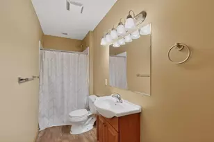 29019 Danel Ave, Randolph, MN 55065 - Photo 20