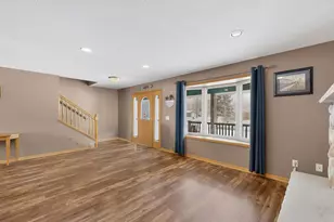 29019 Danel Ave, Randolph, MN 55065 - Photo 6