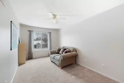 29019 Danel Avenue, Randolph, MN 55065 - Photo 18